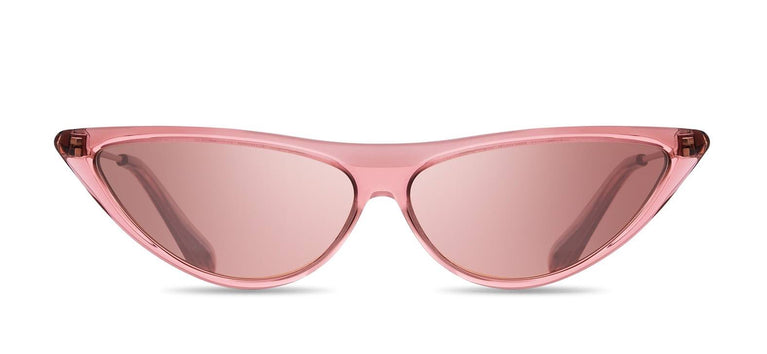 Christian Roth RINA CRS010-Pink-61 mm