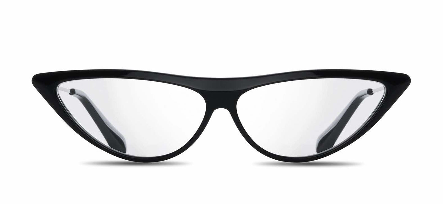 Christian Roth RINA CRX010-Black-Untreated-61mm