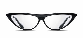 Christian Roth RINA CRX010-Black-Untreated-61mm