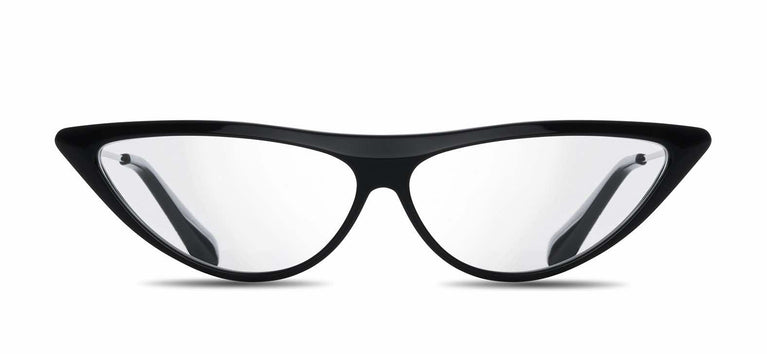 Christian Roth RINA CRX010-Black-Untreated-61mm
