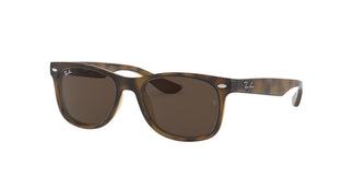 Ray-Ban Kids RJ9052S NEW WAYFARER 152/73 47