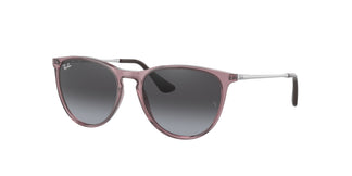Ray-Ban RJ9060S JUNIOR ERIKA 71078G 50