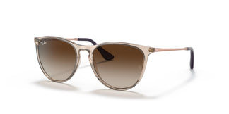 Ray-Ban Kids RJ9060S ERIKA 710813 50