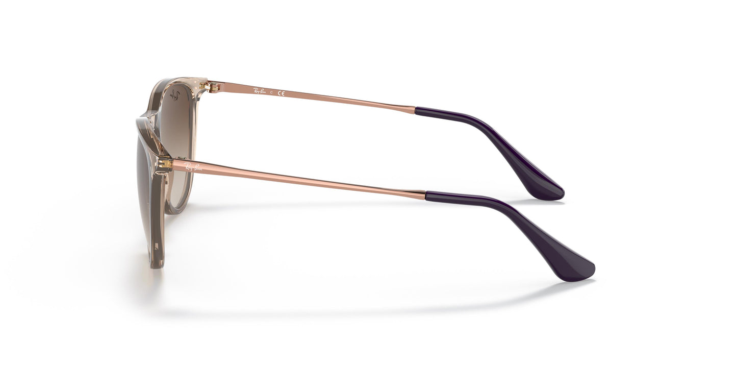 Ray-Ban Kids RJ9060S ERIKA 710813 50