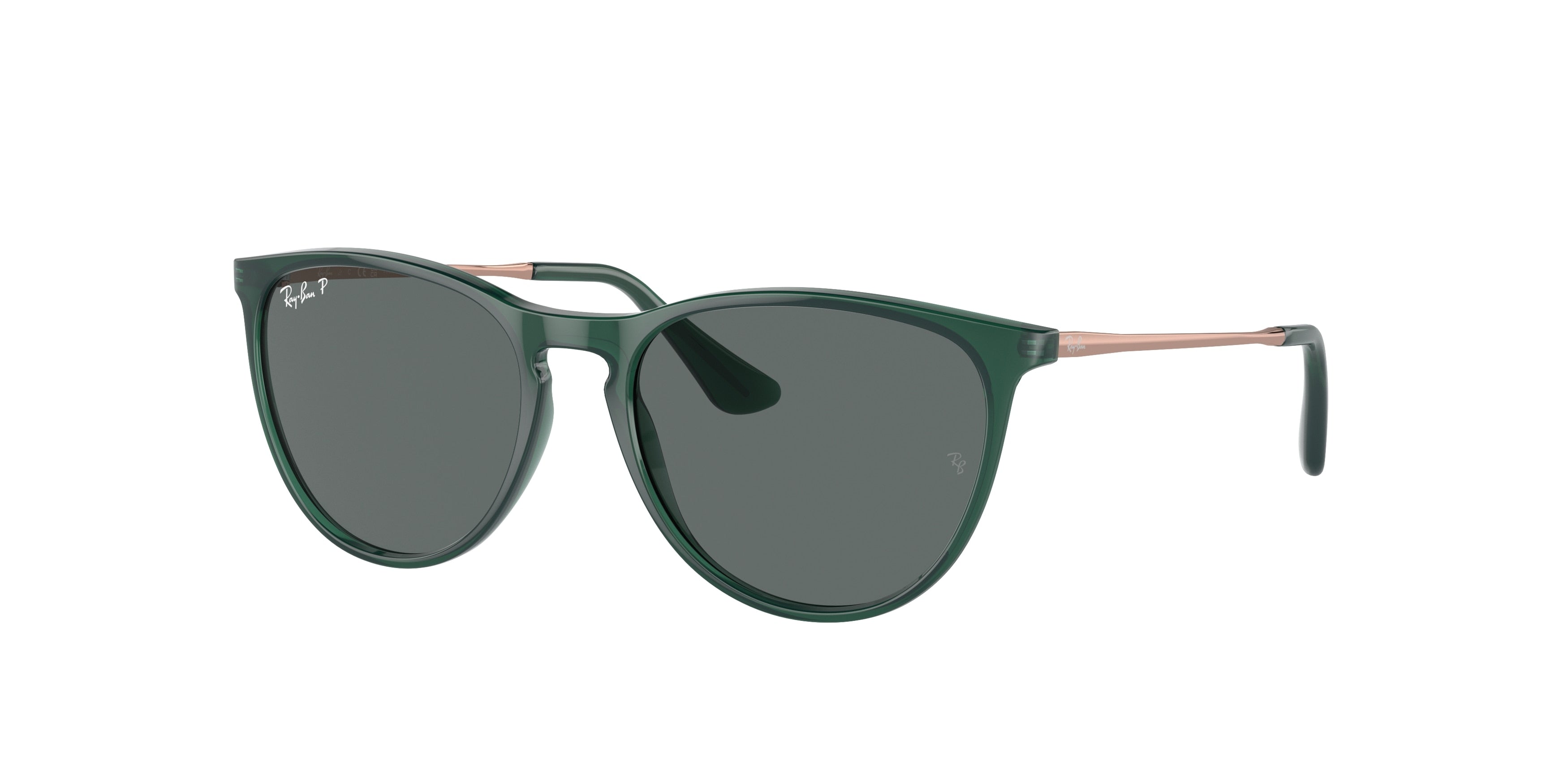 Ray-Ban Kids RJ9060S ERIKA 713081 50