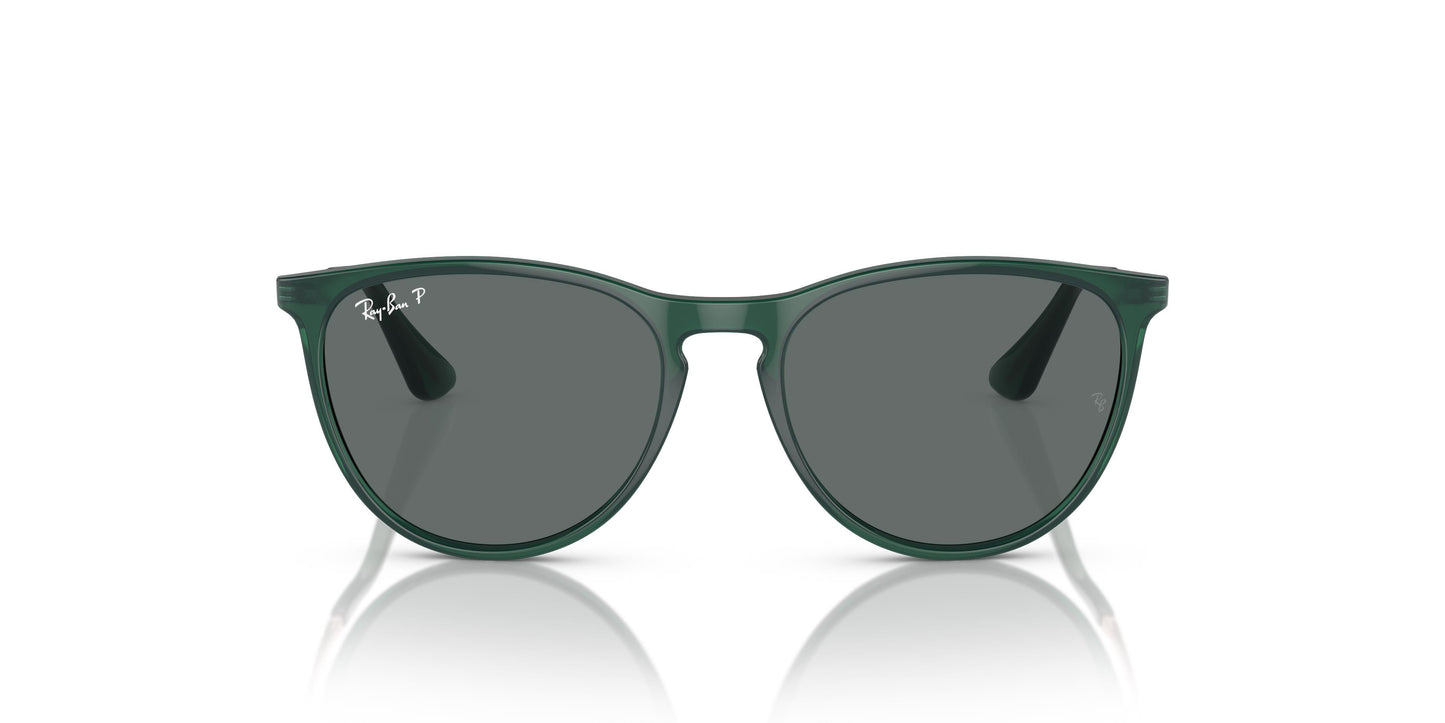 Ray-Ban Kids RJ9060S ERIKA 713081 50