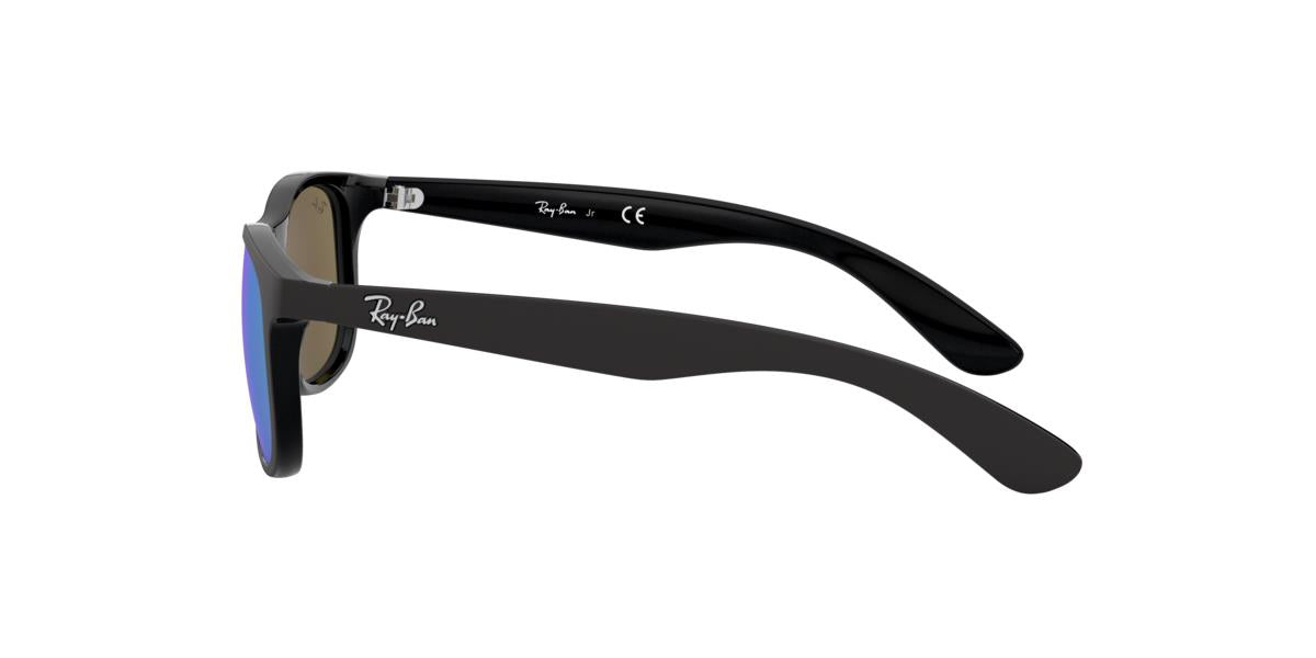 Ray-Ban RJ9062S 701355 48