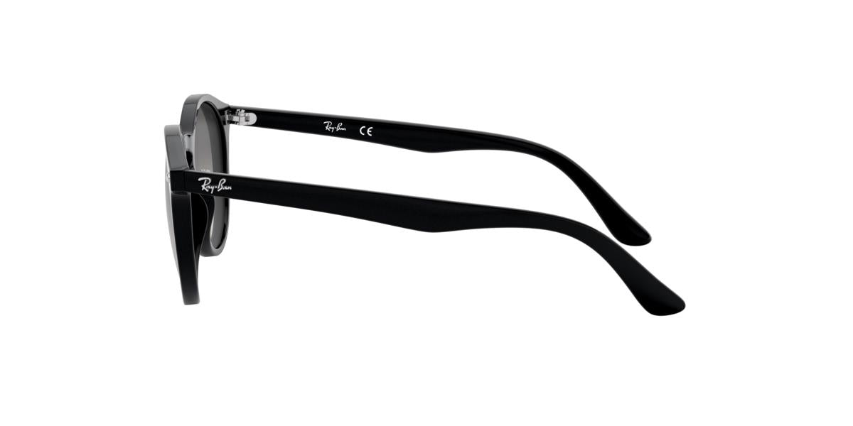 Ray-Ban RJ9064S 100/11 44