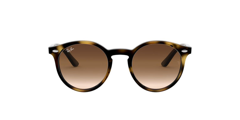 Ray-Ban RJ9064S - 152/13 - Havana - 44 mm