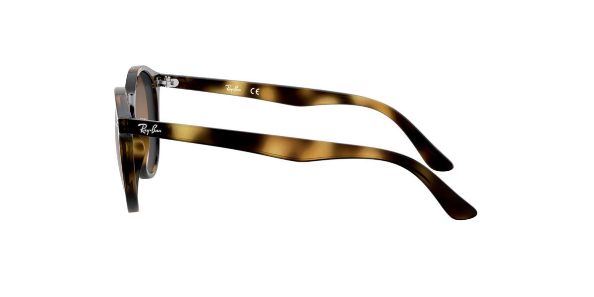 Ray-Ban RJ9064S 152/13 44