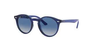 Ray-Ban RJ9064S 70624L 44