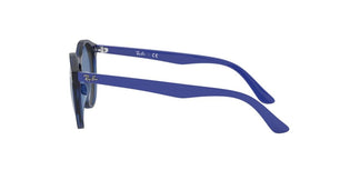 Ray-Ban RJ9064S 70624L 44