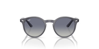 Ray-Ban RJ9064S 71344L 44