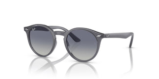 Ray-Ban RJ9064S 71344L 44