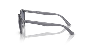 Ray-Ban RJ9064S 71344L 44