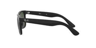 Ray-Ban RJ9069S 100/71 48