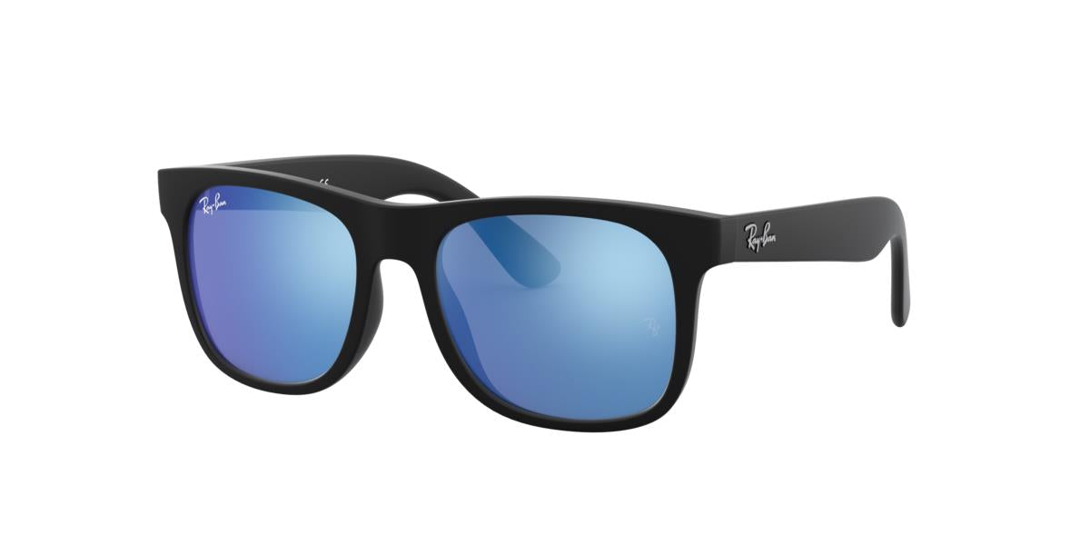 Ray-Ban RJ9069S 702855 48