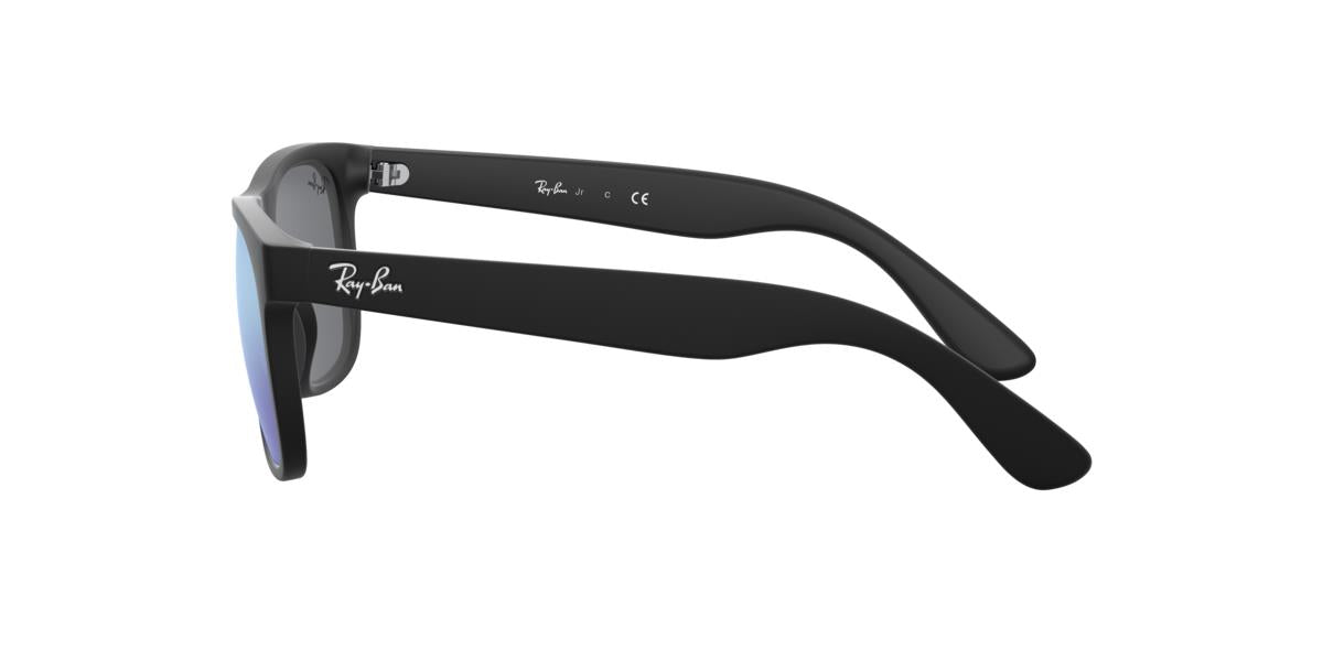 Ray-Ban RJ9069S 702855 48