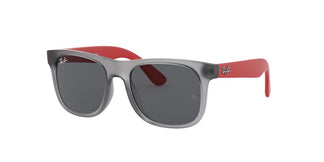 Ray-Ban RJ9069S 705987 48