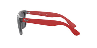 Ray-Ban RJ9069S 705987 48