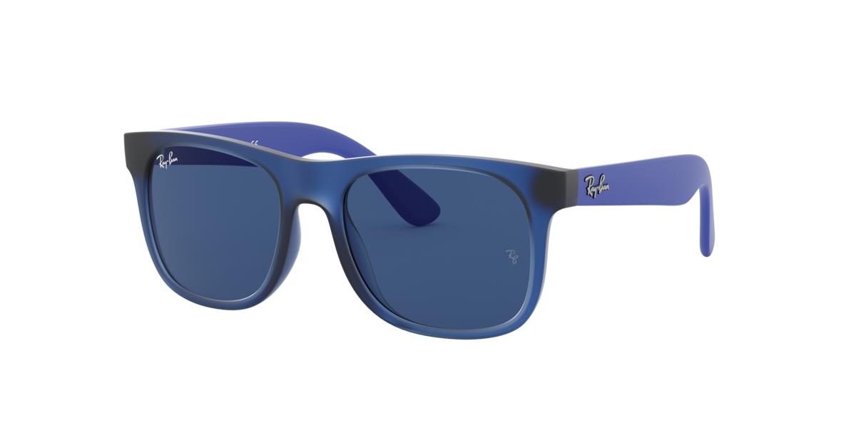 Ray-Ban RJ9069S 706080 48