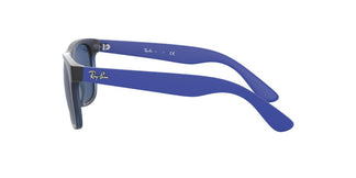 Ray-Ban RJ9069S 706080 48