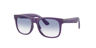Ray-Ban RJ9069S JUNIOR JUSTIN 713119 48