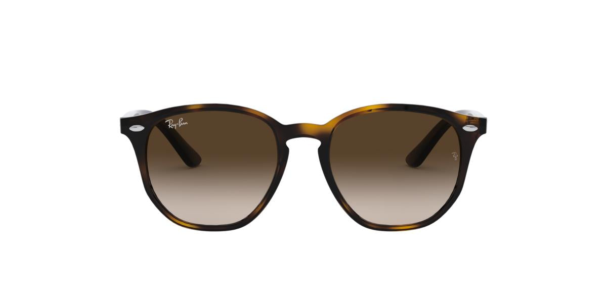 Ray-Ban RJ9070S - 152/13 - Havana - 46 mm