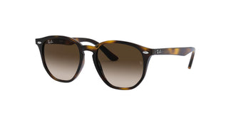 Ray-Ban RJ9070S 152/13 46
