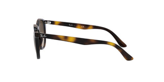 Ray-Ban RJ9070S 152/13 46