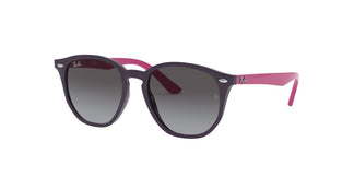 Ray-Ban RJ9070S 70218G 46