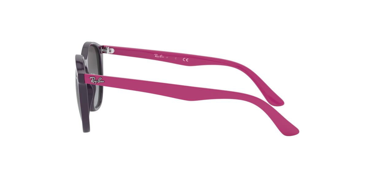 Ray-Ban RJ9070S 70218G 46