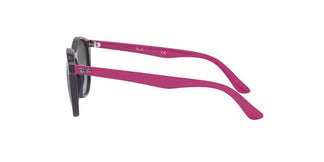 Ray-Ban RJ9070S 70218G 46