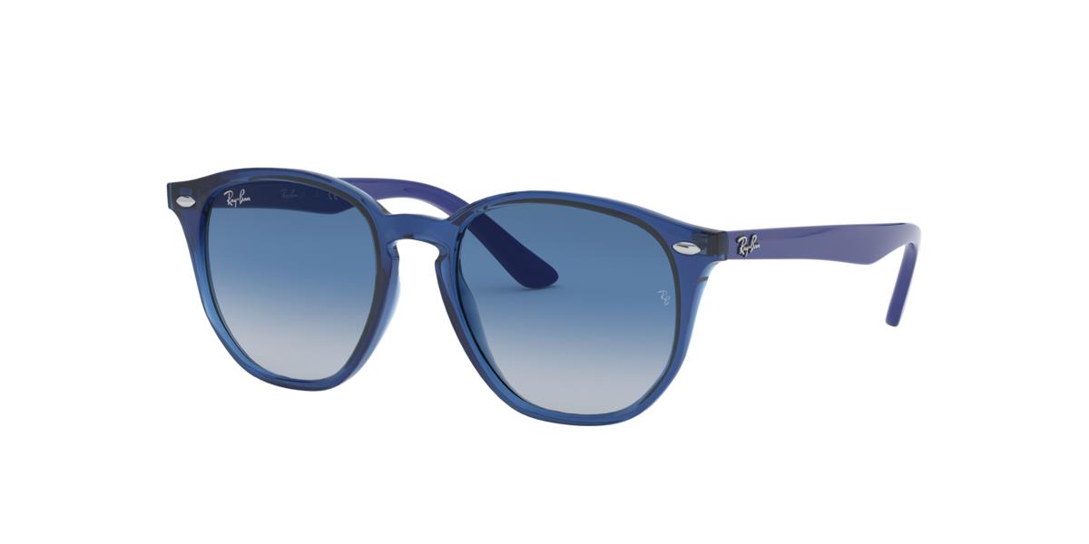 Ray-Ban RJ9070S 70624L 46