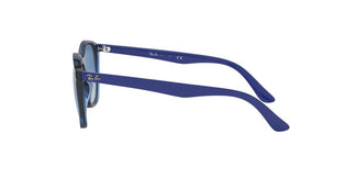 Ray-Ban RJ9070S 70624L 46