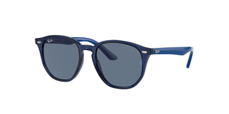 Ray-Ban RJ9070S 707680 46