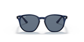 Ray-Ban RJ9070S 707680 46
