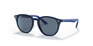 Ray-Ban RJ9070S 707680 46