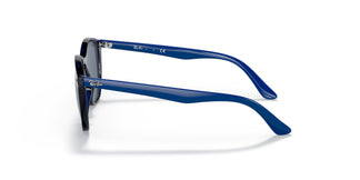 Ray-Ban RJ9070S 707680 46