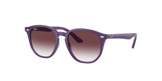 Ray-Ban RJ9070S 713136 46