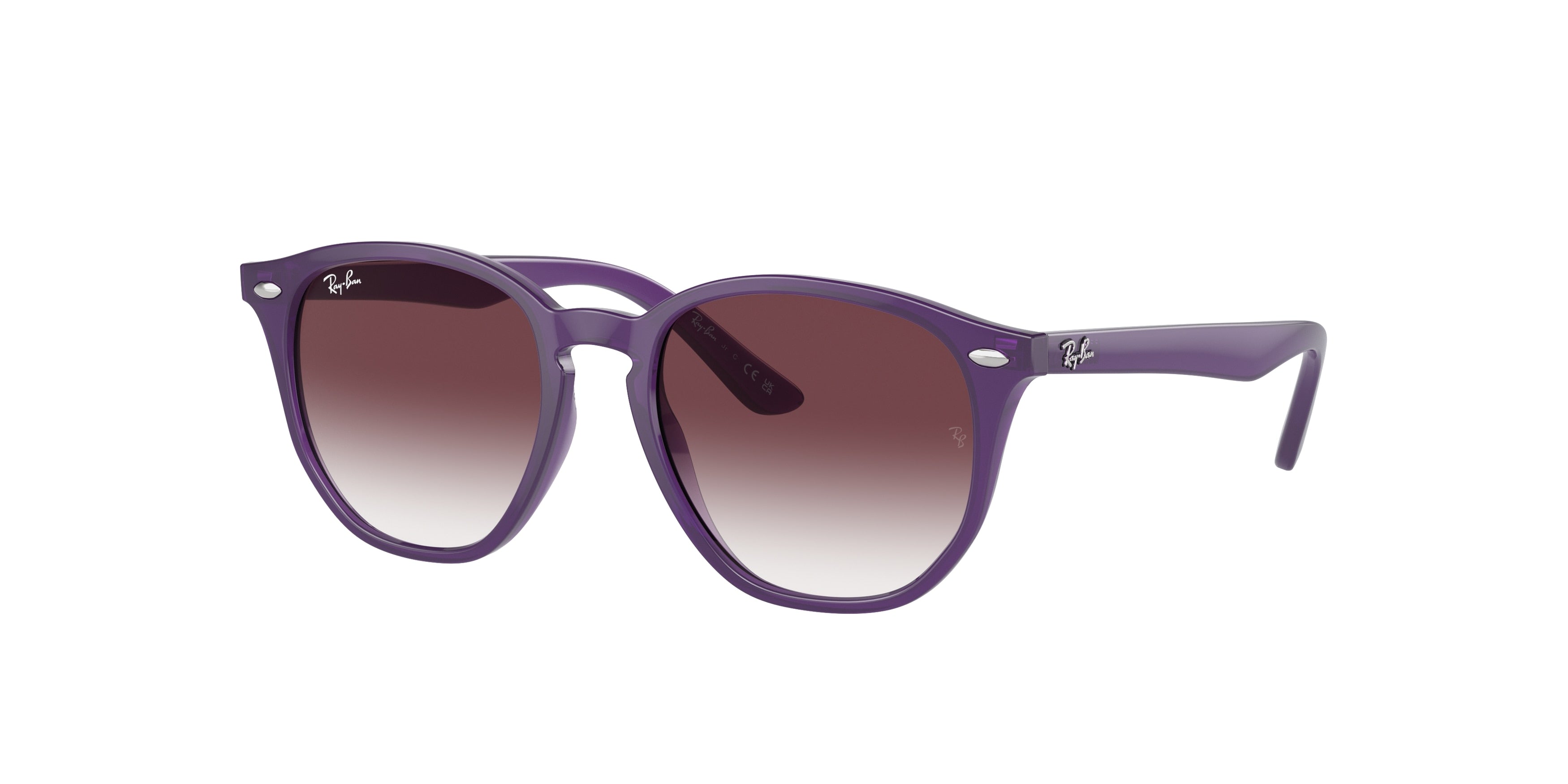 Ray-Ban RJ9070S 713136 46