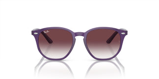 Ray-Ban RJ9070S 713136 46