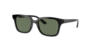 Ray-Ban RJ9071S 100/71 48