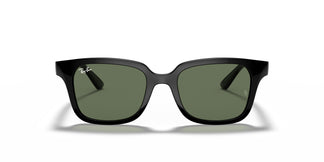 Ray-Ban RJ9071S 100/71 48