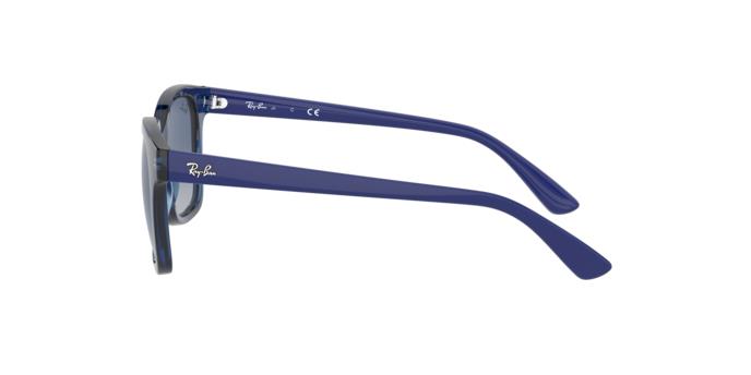 Ray-Ban RJ9071S 70624L 48