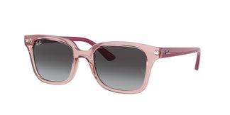 Ray-Ban RJ9071S 70678G 48