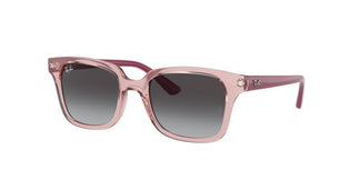 Ray-Ban RJ9071S 70678G 48