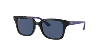 Ray-Ban RJ9071S 712080 48