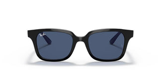Ray-Ban RJ9071S 712080 48