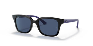 Ray-Ban RJ9071S 712080 48